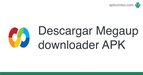 megaup|MEGA APK for Android Download .